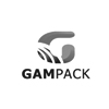 gampack.png